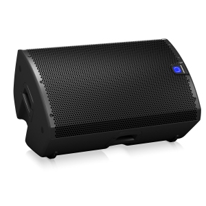 Turbosound iX15 активная акустическая система в Воркуте