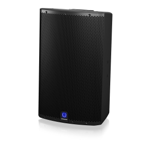 Turbosound iX15 активная акустическая система в Воркуте