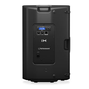 Turbosound iX15 активная акустическая система в Воркуте