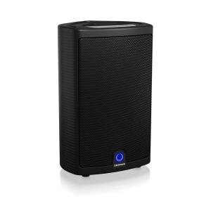 Turbosound MILAN M10 активная акустическая система в Воркуте