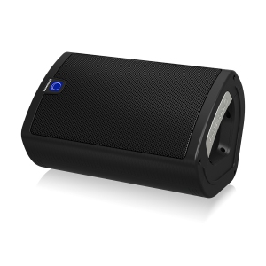 Turbosound MILAN M10 активная акустическая система в Воркуте