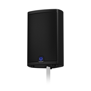 Turbosound MILAN M10 активная акустическая система в Воркуте