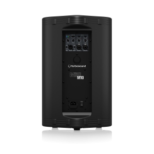 Turbosound MILAN M10 активная акустическая система в Воркуте