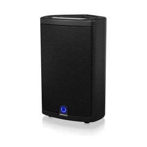 Turbosound MILAN M10 активная акустическая система в Воркуте