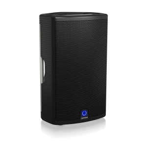 Turbosound MILAN M12 активная акустическая система в Воркуте