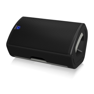 Turbosound MILAN M12 активная акустическая система в Воркуте