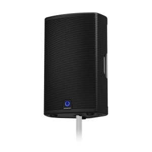Turbosound MILAN M12 активная акустическая система в Воркуте