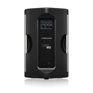 Turbosound MILAN M12 активная акустическая система в Воркуте