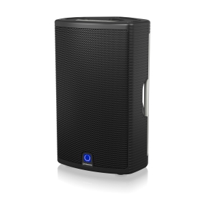 Turbosound MILAN M12 активная акустическая система в Воркуте