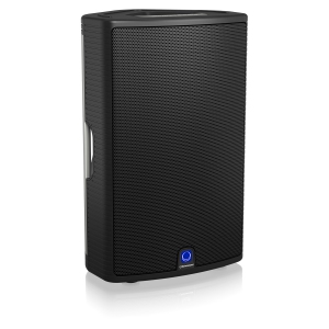Turbosound MILAN M15 активная акустическая система в Воркуте