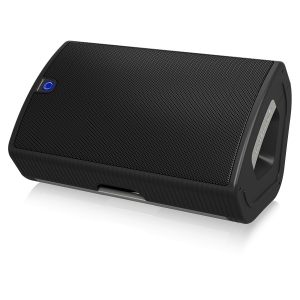 Turbosound MILAN M15 активная акустическая система в Воркуте