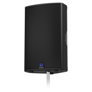 Turbosound MILAN M15 активная акустическая система в Воркуте