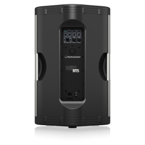 Turbosound MILAN M15 активная акустическая система в Воркуте