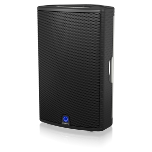 Turbosound MILAN M15 активная акустическая система в Воркуте