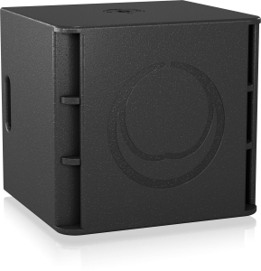 Turbosound Milan M15B сабвуфер активный в Воркуте