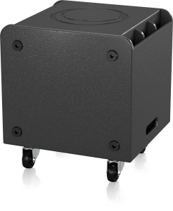 Turbosound Milan M15B сабвуфер активный в Воркуте