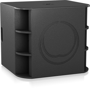 Turbosound Milan M18B сабвуфер активный в Воркуте