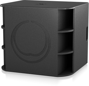 Turbosound Milan M18B сабвуфер активный в Воркуте