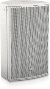 Turbosound NuQ102-AN Активная акустическая система в Воркуте