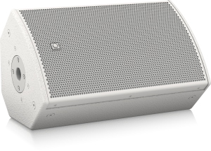 Turbosound NuQ102-AN Активная акустическая система в Воркуте