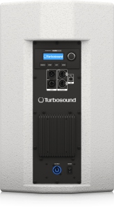 Turbosound NuQ102-AN Активная акустическая система в Воркуте