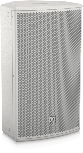 Turbosound NuQ122-AN Активная акустическая система в Воркуте