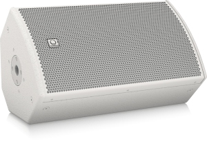 Turbosound NuQ122-AN Активная акустическая система в Воркуте