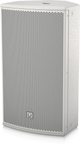 Turbosound NuQ122-AN Активная акустическая система в Воркуте