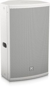Turbosound NuQ152-AN Активная акустическая система в Воркуте