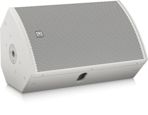 Turbosound NuQ152-AN Активная акустическая система в Воркуте