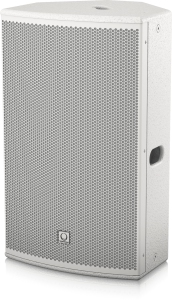 Turbosound NuQ152-AN Активная акустическая система в Воркуте