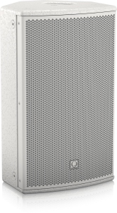 Turbosound NuQ82-AN Активная акустическая система в Воркуте