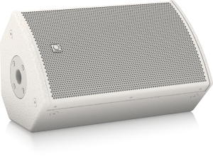 Turbosound NuQ82-AN Активная акустическая система в Воркуте