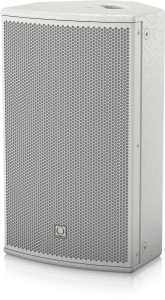 Turbosound NuQ82-AN Активная акустическая система в Воркуте