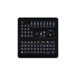 Универсальный караоке комплект AST-ZOOM и MA12 в Воркуте