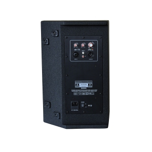 XLine ALFA P-10A Акустическая система активная в Воркуте