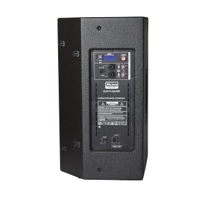 XLine ALFA P-12A DSP Акустическая система активная с DSP и Bluetooth в Воркуте