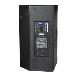 XLine ALFA P-15A DSP Акустическая система активная с DSP и Bluetooth в Воркуте