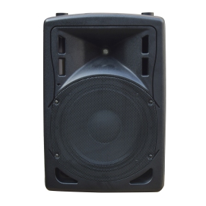 XLine BAF-10A Акустическая система активная с MP3 плеером и Bluetooth в Воркуте