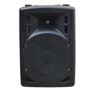 XLine BAF-8A Акустическая система активная с MP3 плеером и Bluetooth в Воркуте