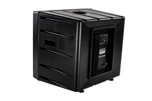 XLine SPX-18A SUB Сабвуфер активный в Воркуте