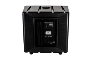 XLine SPX-18A SUB Сабвуфер активный в Воркуте