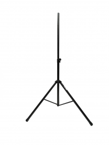 XLine Stand AS-30M Стойка для акустических систем в Воркуте